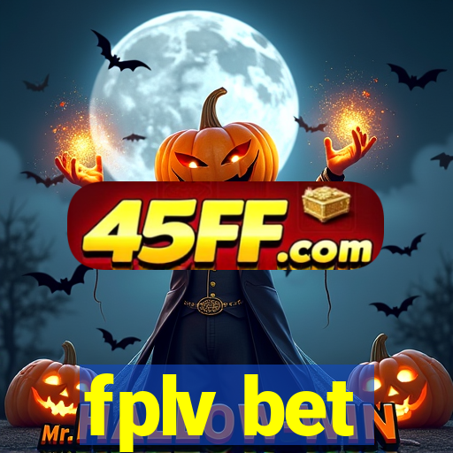 fplv bet